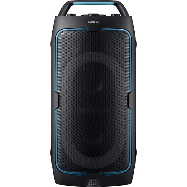 Samsung MX-ST50F reproduktor čierny - Reproduktory - Obrázok W8ON000K01