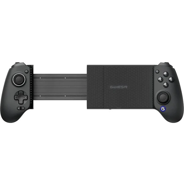 GameSir G8+ Galileo Bluetooth mobilný herný ovládač - Herné ovládače - Obrázok W8RA000P01