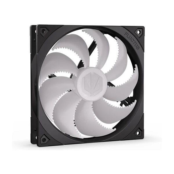Endorfy Fluctus 140 ARGB - Ventilátory pre PC - Obrázok W8TK100501
