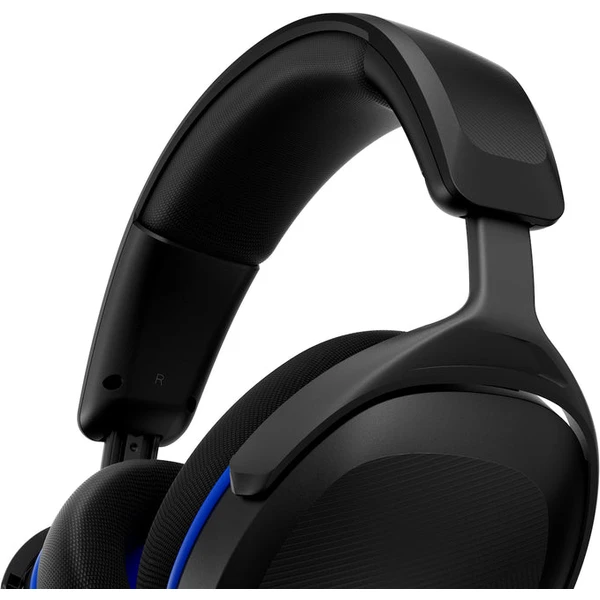 HyperX Cloud Stinger 2 Core čierna (PS5) - Slúchadlá - Obrázok W8X3000701