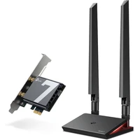 TP-Link Archer TBE550E sieťový karta - Sieťové karty