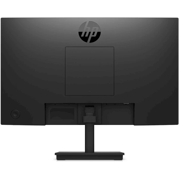 HP 322pf monitor 21,5" - Monitory - Obrázok W8YG000N01