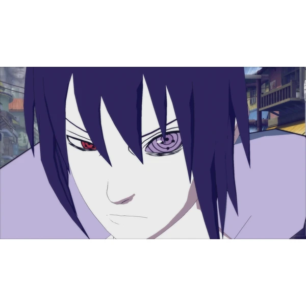 Naruto Shippuden: Ultimate Ninja Storm 4 (Xbox One) - Hry na Xbox One - Obrázok W924100201