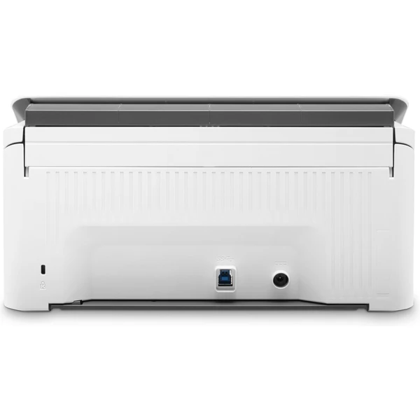 HP ScanJet Pro 2000 s2 - Skenery - Obrázok W96G300401