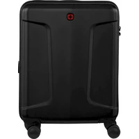 WENGER LEGACY cestovný kufor veľ. S (Carry-On) čierny - Kufre