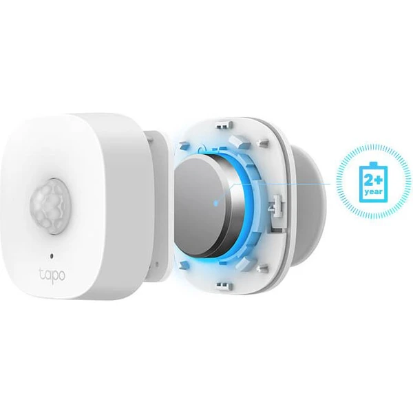 TP-Link Smart Motion Sensor - Senzory - Obrázok W9CI300401
