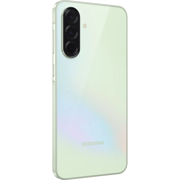 Samsung Galaxy A36 6GB/128GB zelená - Mobilné telefóny - Obrázok W9ID000J01