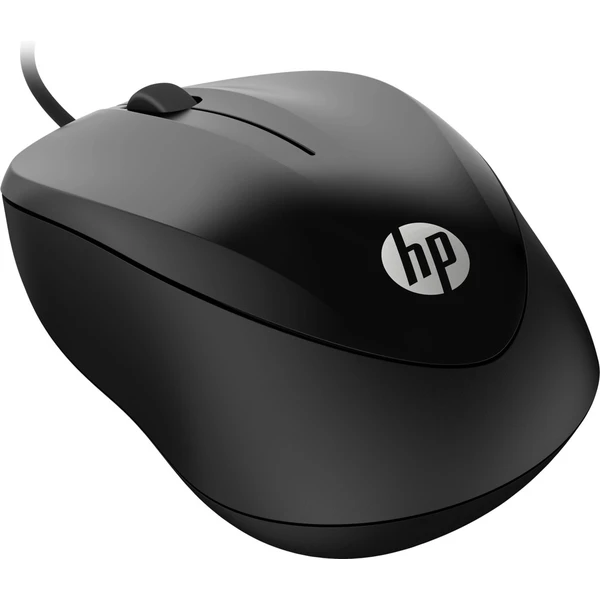 HP 1000 myš - Myši - Obrázok W9JEF00101