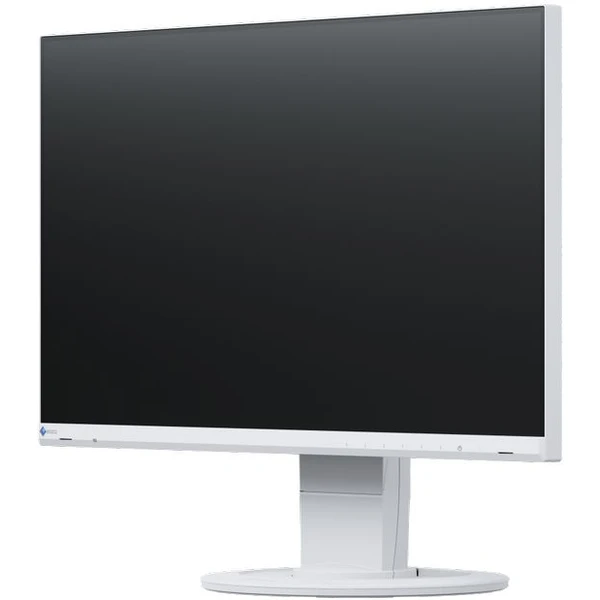 EIZO FlexScan EV2460-WT monitor 24"  - Monitory - Obrázok W9OL600301