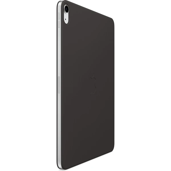 Apple Smart Folio obal iPad Air 11" (2025) čierny - Puzdra - Obrázok W9QV400301