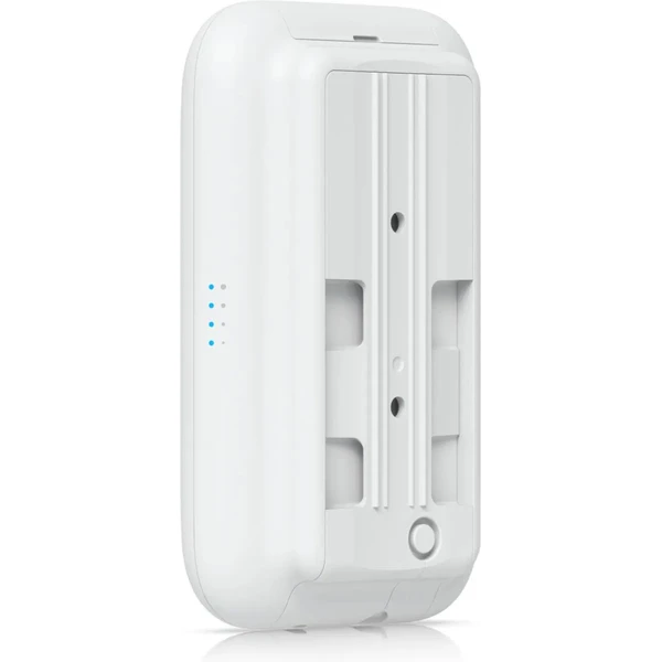 Ubiquiti Swiss Army Knife Ultra vonkajší prístupový bod biely - Access pointy - Obrázok W9RA000N01