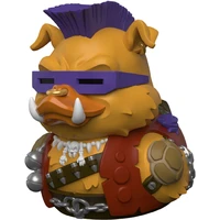 Tubbz kačička TMNT - Bebop (prvá edícia) - Figúrky