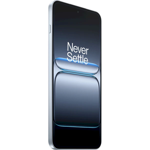 OnePlus Nord 5 12GB/512GB modrý - Mobilné telefóny - Obrázok W9VD000K01