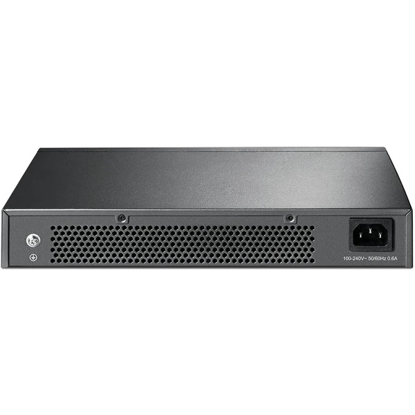 TP-Link TL-SG1024D switch - Switche - Obrázok W9XY600301