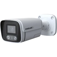 EVOLVEO Detective POE8 SMART kamera POE/ IP - Kamery