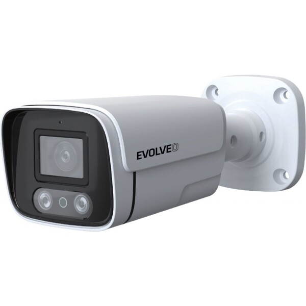 E-shop EVOLVEO Detective POE8 SMART kamera POE/ IP
