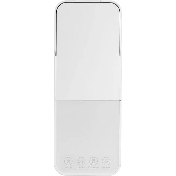 Xiaomi Instant dávkovač horúcej vody - Rychlovarné konvice - Obrázok WA2D000L01