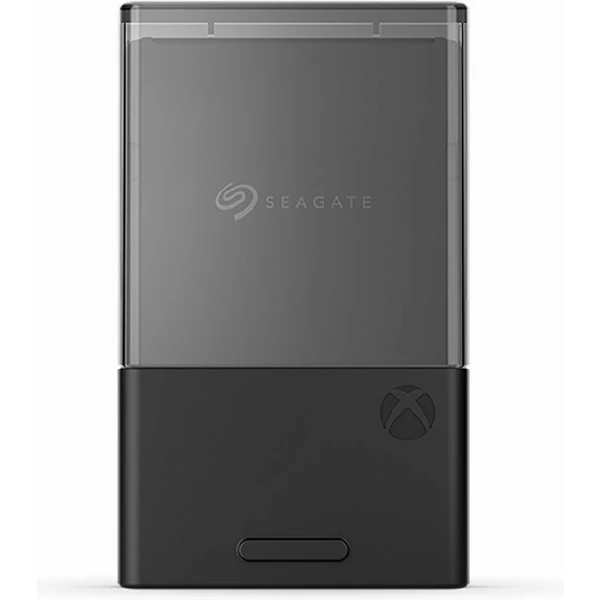 Storage Expansion Card pre XBOX Series X - SSD - Obrázok WA5YF00101