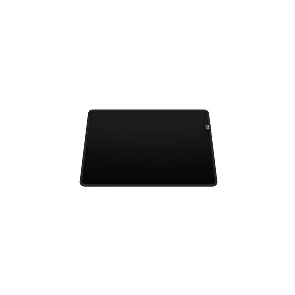 HyperX Pulsefire Mat Mouse Pad Cloth M - Podložky - Obrázok WA98700301