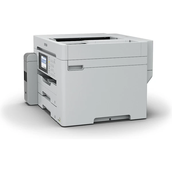 Epson EcoTank Business L15180 (záruka 5 rokov po registrácii) - Tlačiarne - Obrázok WAA4100501