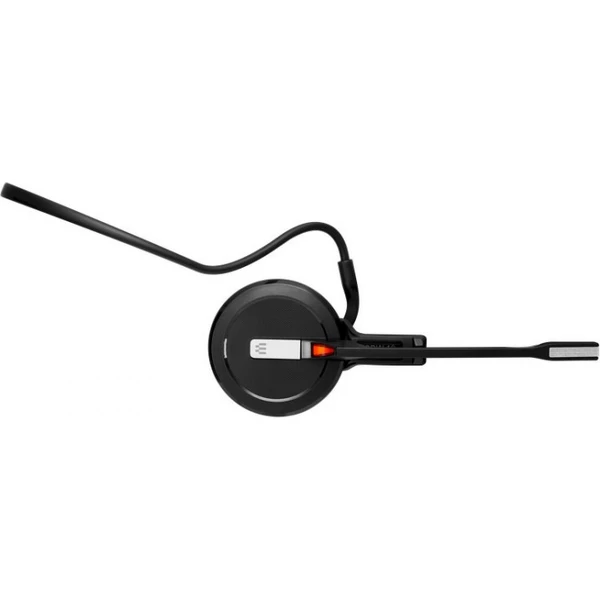 EPOS IMPACT SDW 5013T - EU - Slúchadlá - Obrázok WAD6000701