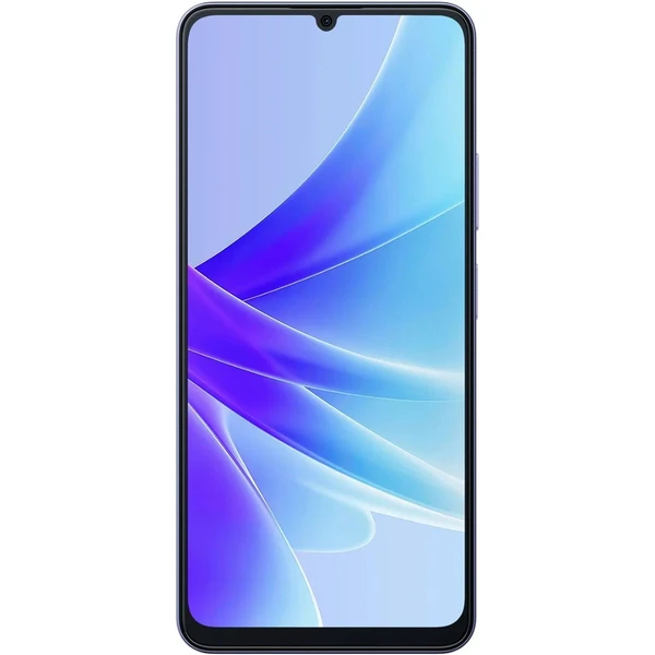 Oscal Modern 8 8GB/256GB fialový - Mobilné telefóny - Obrázok WAH6000K01