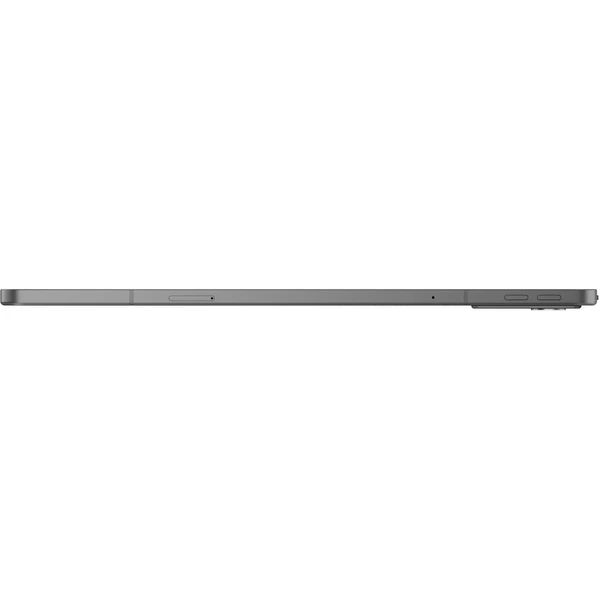 Lenovo Tab K11 Gen 2 8GB/256GB 5G sivý + klávesnica a pero - Tablety - Obrázok WAKJ000K01