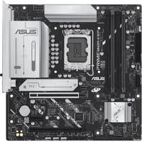 ASUS PRIME B860M-A WIFI - Základné dosky