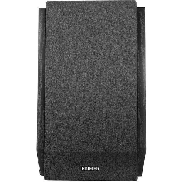 EDIFIER R1855DB 2.0 aktívne reproduktory čierne - Reproduktory - Obrázok WAX5000L01