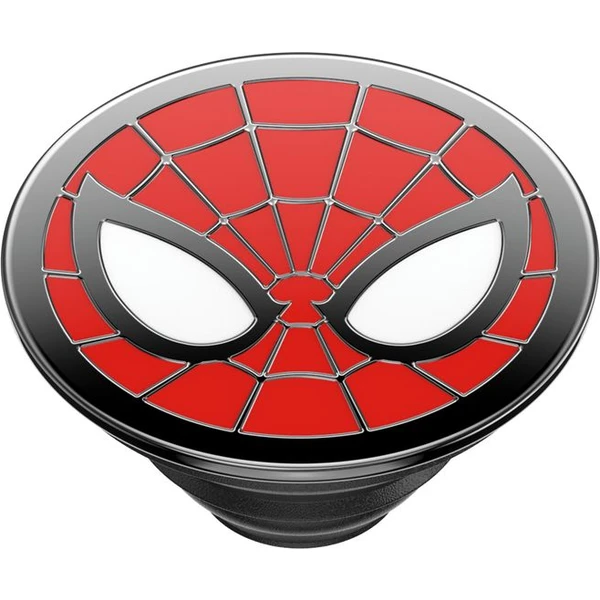 PopSockets PopGrip - Spiderman - Držiaky - Obrázok WAX5000O01