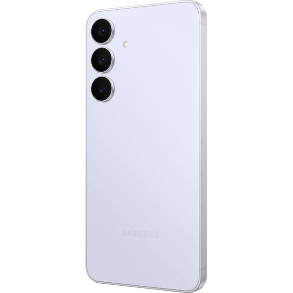 Samsung Galaxy S25 FE 5G 8GB/256GB svetlo modrý - Mobilné telefóny - Obrázok WAXG000K01