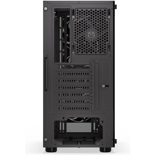 Endorfy Ventum 200 Air - Počítačové skrine - Obrázok WB02000601