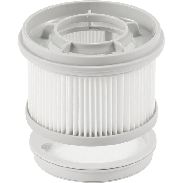 Xiaomi Vacuum Cleaner G20/G20 Max filter (2ks) - Tyčové vysavače - Hlavný obrázok