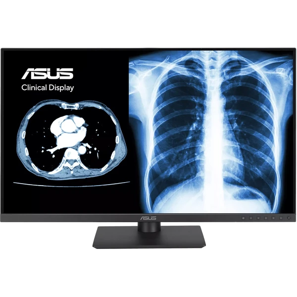 ASUS MH2441A klinický monitor 24" - Monitory - Obrázok WB4G000K01