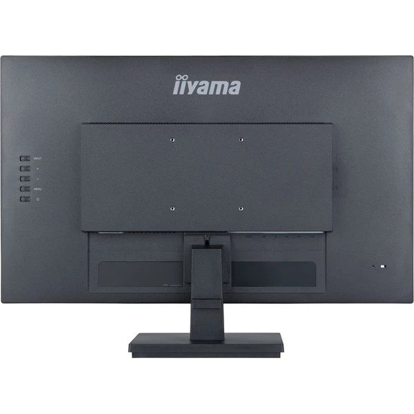 iiyama ProLite XU2792QSU-B6 monitor 27" - Monitory - Obrázok WB52000P01