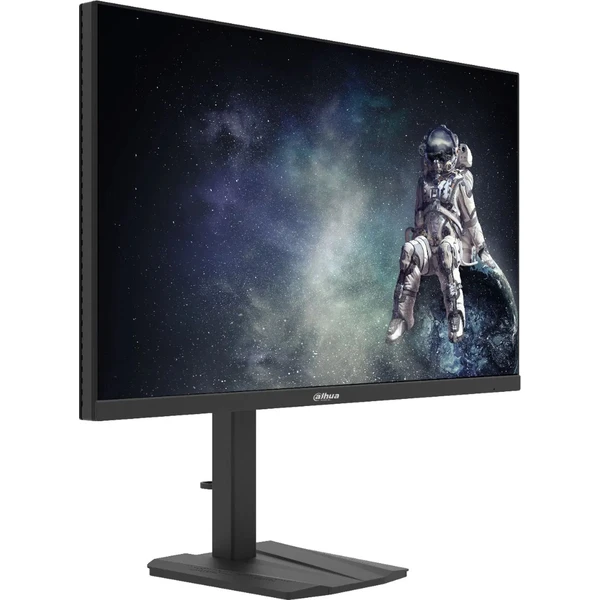 Dahua LM27-EM331A herný monitor 27" - Monitory - Obrázok WB6L000K01