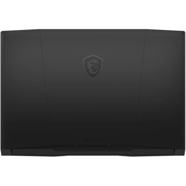 MSI Katana 17 B12VFK-1200XCZ čierna - Notebooky - Obrázok WBE3000N01