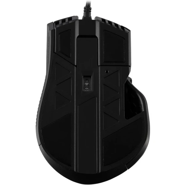CORSAIR herná myš Ironclaw RGB - Myši - Obrázok WBKE100501