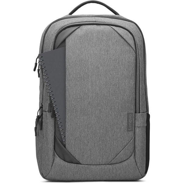Lenovo Laptop Urban Backpack B730 17,3" - Batohy - Obrázok WBKKF00101