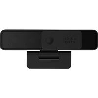 Cisco Webex Desk Camera - Kamery