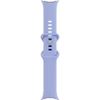Google Pixel Watch 4 (41mm) remienok S Iris - Remienky