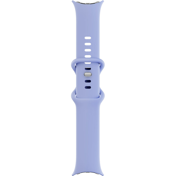 E-shop Google Pixel Watch 4 (41mm) remienok S Iris