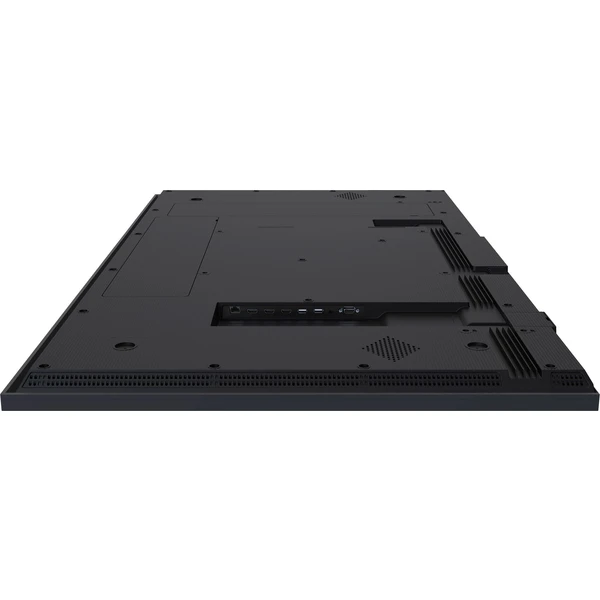 IIyama ProLite LH5560UHS-B1AG - Veľkoformátové displeje - Obrázok WBP0000O01