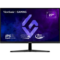 ViewSonic VX27G1-HD herný monitor 27" - Monitory