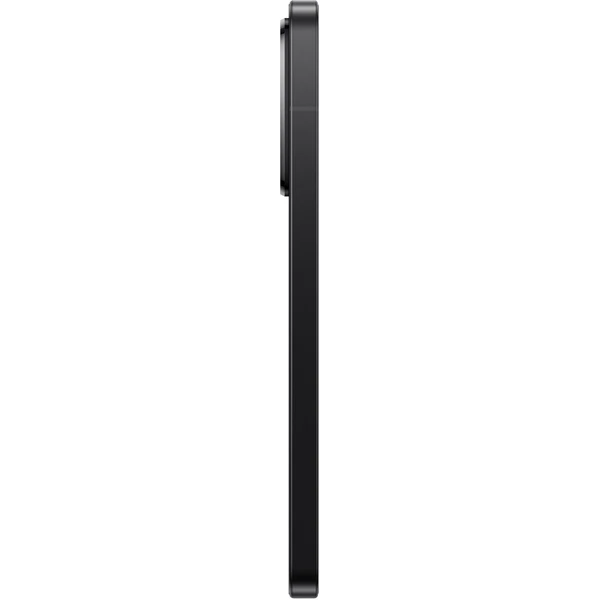 POCO F7 12GB/512GB čierny - Mobilné telefóny - Obrázok WBXD000K01