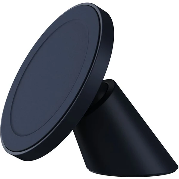 iOttie Velox MagSafe Magnetic Flush Mount držiak do auta - Držiaky - Obrázok WBY1000701
