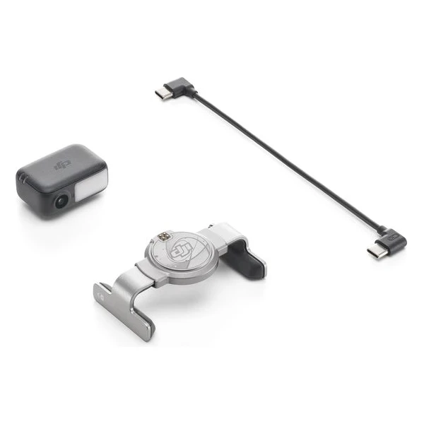 DJI OM 7 Series Tracking Kit - Stabilizátory - Obrázok WC4D000J01