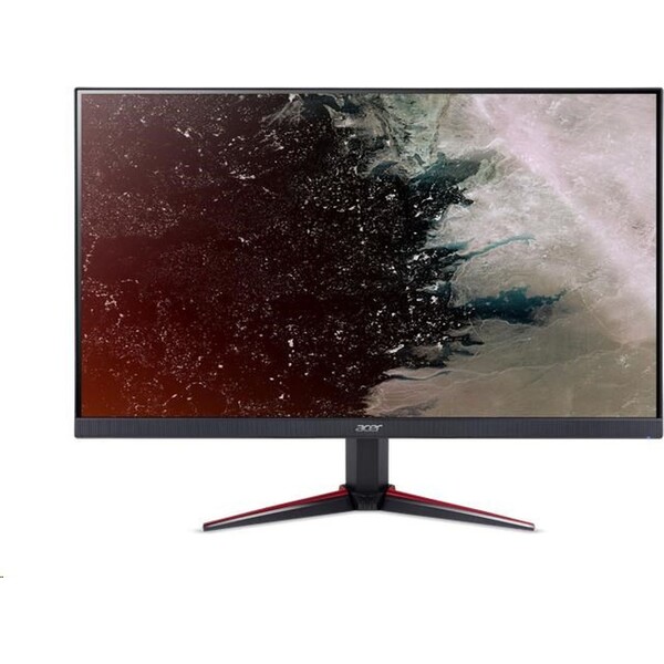 Acer Nitro VG270UGbmiipx herný monitor 27