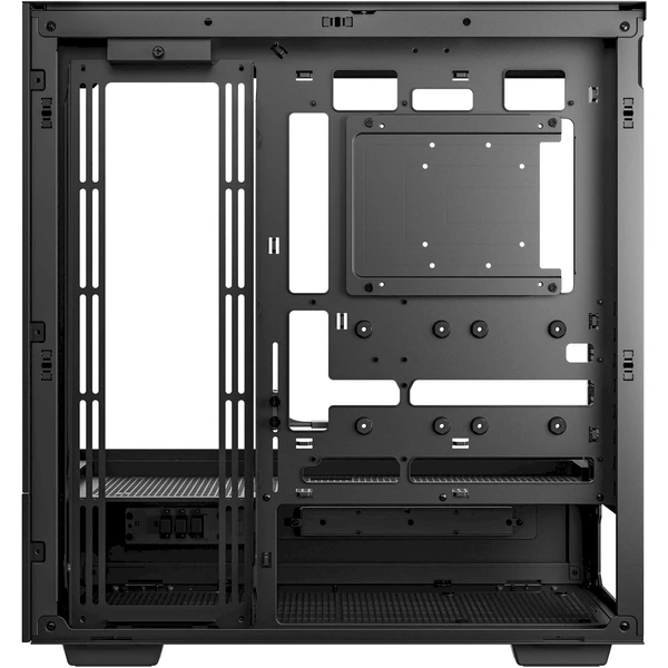 DEEPCOOL CH690 DIGITAL - Počítačové skrine - Obrázok WC5E000K01