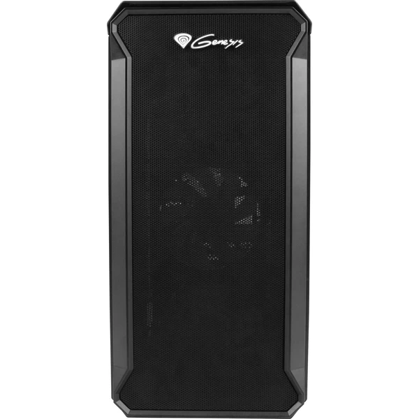 Genesis IRID 503 - Počítačové skrine - Obrázok WC6PF00101